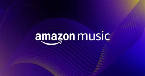 Does Amazon Music Have Wrapped: A Discussion on its Features and Evolution