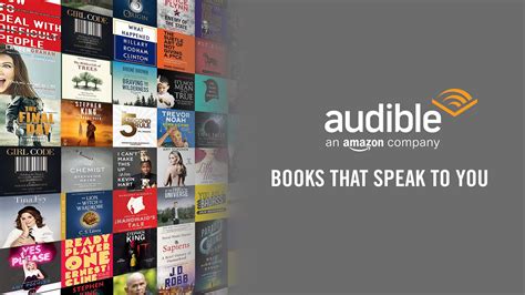 Does Audible Have Free Books? A Detailed Discussion