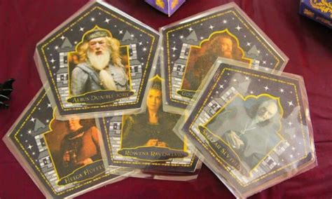 How tall is Harry Potter in the books, and why do wizards measure height in chocolate frog cards?