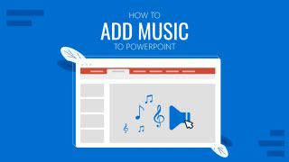 How to Add Music to PowerPoint from Apple Music: A Comprehensive Guide with FAQs