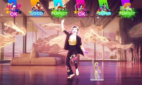 How to Play Just Dance 2024: A Comprehensive Guide to Mastering the Dance Floor