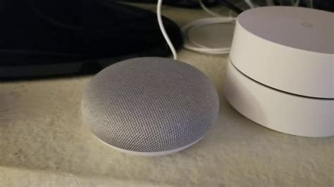 how to play music on google home and the impact of ambient sound on productivity