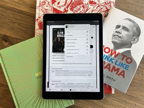 how to share apple books with family and the importance of digital literacy in modern society