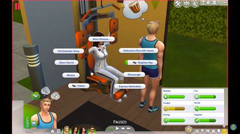 sims 4 how to mentor music in your community: exploring the art of musical guidance