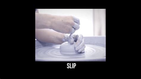 slip definition art: How does the shifting of definitions challenge our understanding of art?